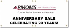 (image for) RMOMS Banner Logo Center