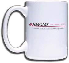 (image for) RMOMS Mug