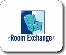 (image for) Room Exchange, Inc., The Mousepad
