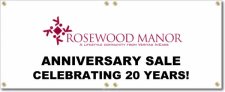 (image for) Rosewood Manor Banner Logo Center