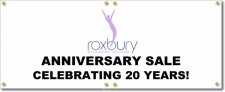 (image for) Roxbury Surgery Center Banner Logo Center