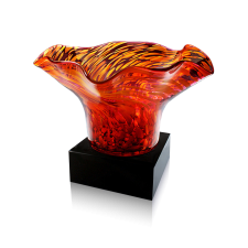 (image for) Ruby Ring Art Glass Award