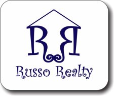 (image for) Russo Realty Mousepad