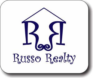 (image for) Russo Realty Mousepad