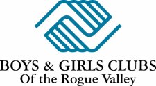 (image for) Boys & Girls Club of the Rogue Valley