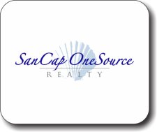 (image for) SanCap One Source Realty Mousepad