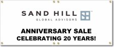 (image for) Sand Hill Advisors Banner Logo Center