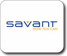 (image for) Savant Systems LLC Mousepad