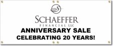 (image for) Schaeffer Financial Banner Logo Center