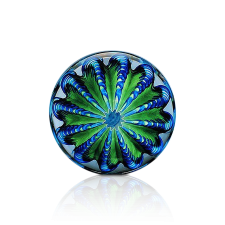 (image for) Pacific Urchin Art Glass Award