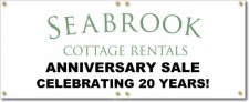 (image for) Seabrook Cottage Rentals Banner Logo Center