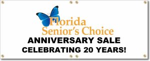 (image for) Senior\'s Choice Banner Logo Center