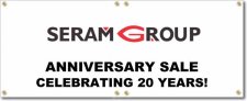 (image for) Seram Group Banner Logo Center