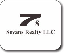 (image for) Sevans Realty LLC Mousepad