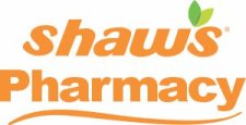 (image for) Shaws Pharmacy