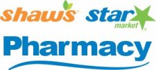 (image for) Shaws Star Market Pharmacy