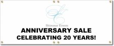 (image for) Shimmer Events Banner Logo Center