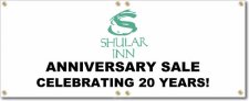 (image for) Shular Inn Banner Logo Center