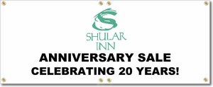 (image for) Shular Inn Banner Logo Center