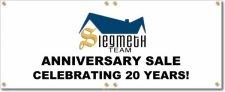 (image for) Siegmeth Team Banner Logo Center