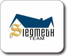 (image for) Siegmeth Team Mousepad