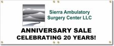 (image for) Sierra Ambulatory Surgery Center Banner Logo Center