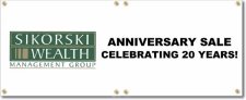 (image for) Sikorski Wealth Management Group Banner Logo Left