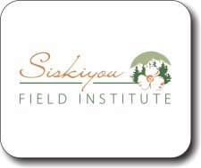 (image for) Siskiyou Field Institute Mousepad
