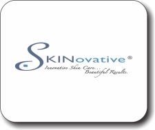 (image for) Skinovative Mousepad