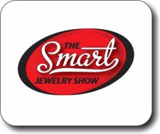 (image for) Smart Jewelry Show, The Mousepad
