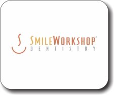 (image for) Smile Workshop Mousepad