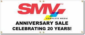 (image for) SMV Complete Media Banner Logo Center