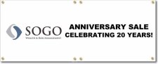 (image for) SOGO Wealth & Risk Management Banner Logo Left