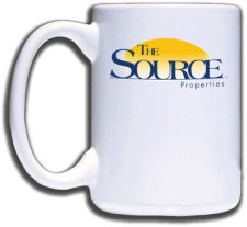 (image for) Source Properties, The Mug