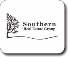 (image for) Southern Real Estate Group Mousepad