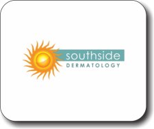 (image for) Southside Dermatology Mousepad