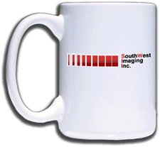 (image for) Southwest Imaging Inc. Mug