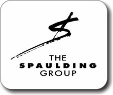 (image for) Spaulding Group, The Mousepad