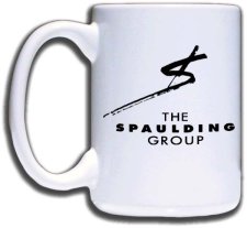 (image for) Spaulding Group, The Mug