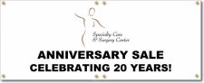 (image for) Specialty Care And Surgery Center Banner Logo Center