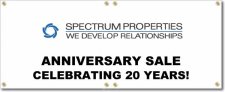 (image for) Spectrum Properties Banner Logo Center