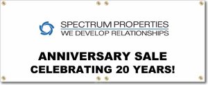 (image for) Spectrum Properties Banner Logo Center