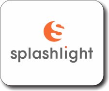 (image for) Splashlight Studios Mousepad