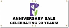 (image for) SpringHaven Domestic Violence Program Banner Logo Center