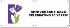 (image for) SpringHaven Domestic Violence Program Banner Logo Left