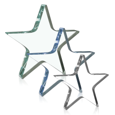 (image for) Star Award