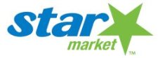 (image for) Star Market