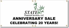 (image for) State Financial Services, LLC Banner Logo Center