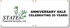 (image for) State Financial Services, LLC Banner Logo Left