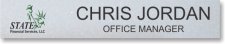 (image for) State Financial Services, LLC Nameplate